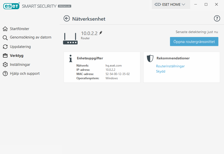 PAGE_HOMENETWORK_ROUTER
