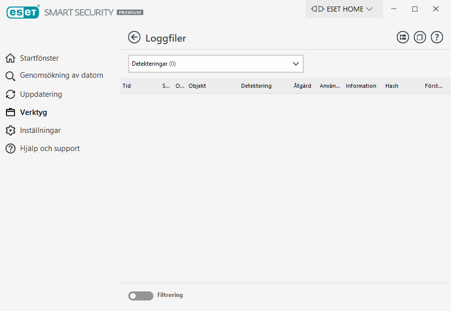 PAGE_LOGS