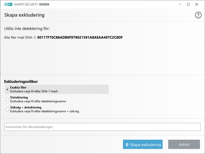 PAGE_LOGS_CREATE_EXCLUSION