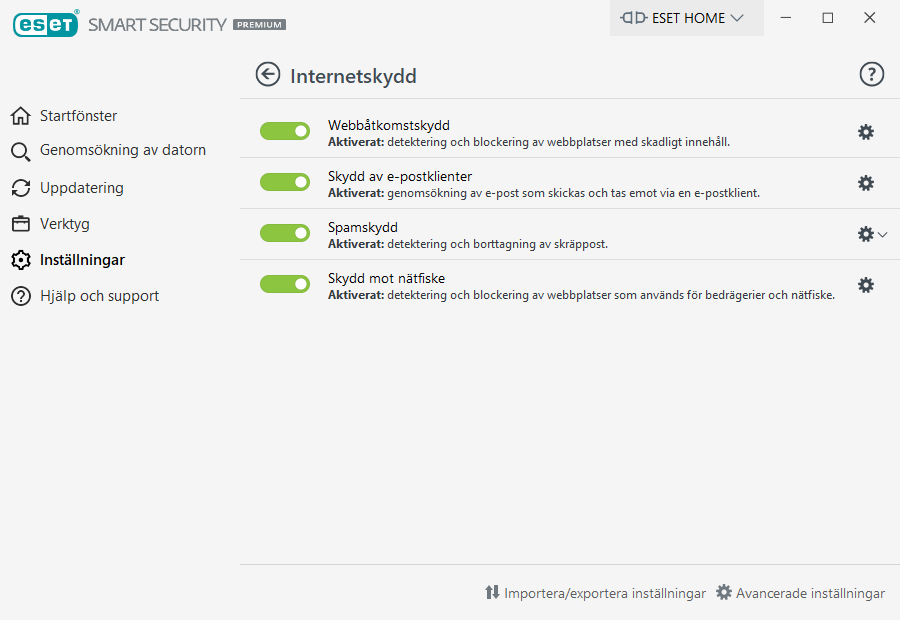 PAGE_SETTINGS_ANTISPAM