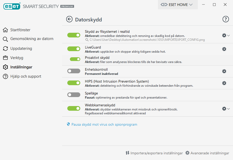 PAGE_SETTINGS_ANTIVIRUS