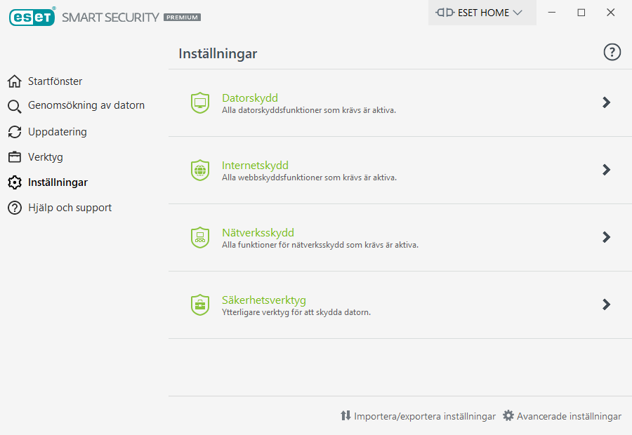 PAGE_SETUP