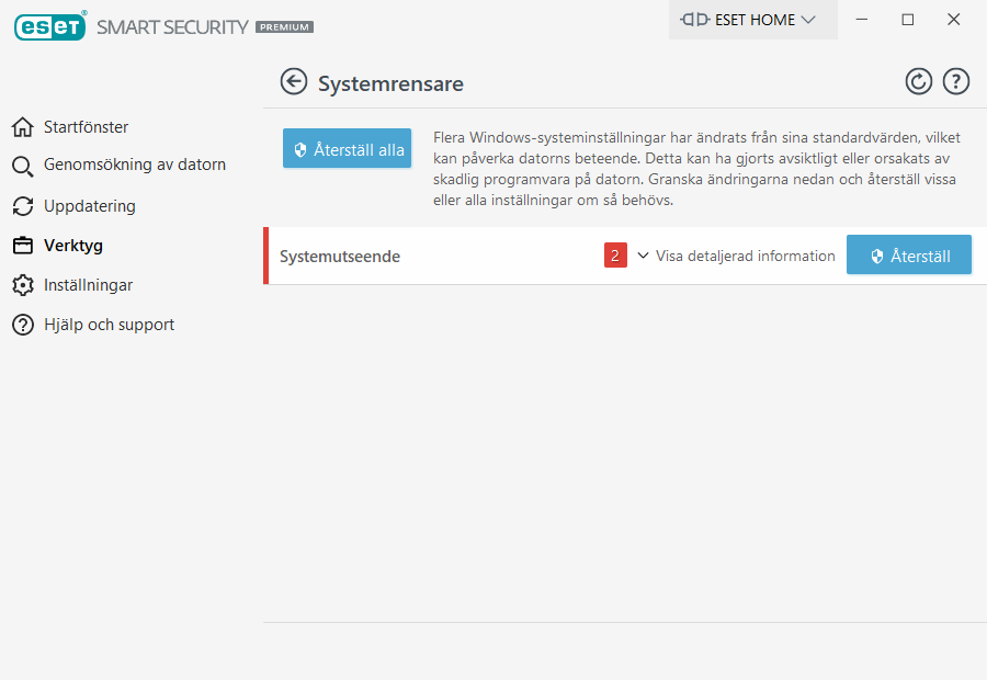 PAGE_SYSTEM_CLEANER