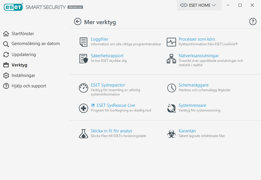 PAGE_TOOLS