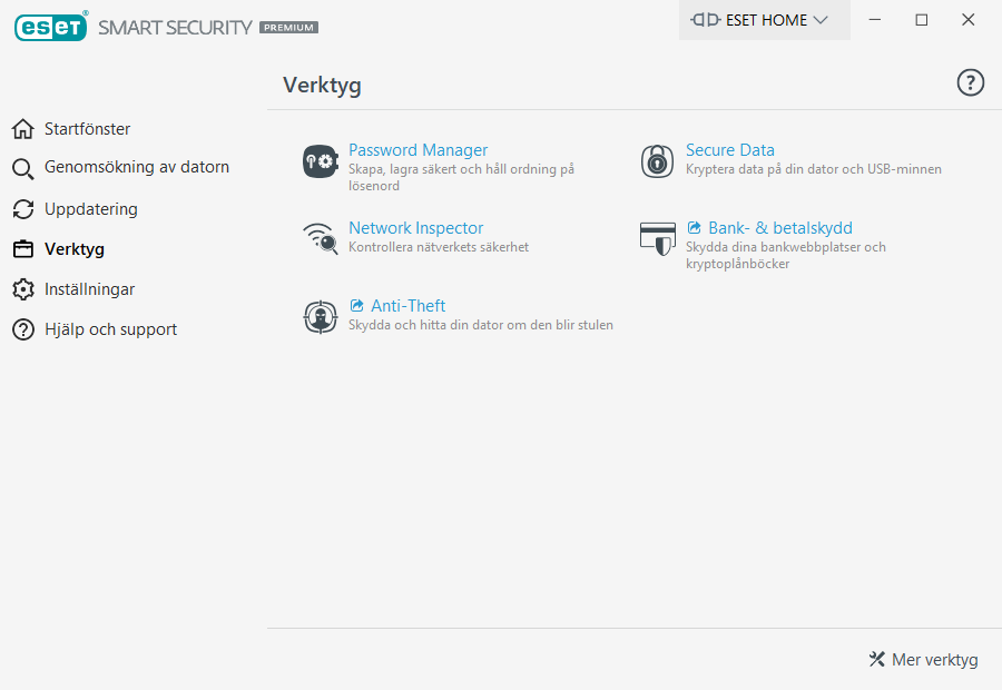 PAGE_UTILITIES
