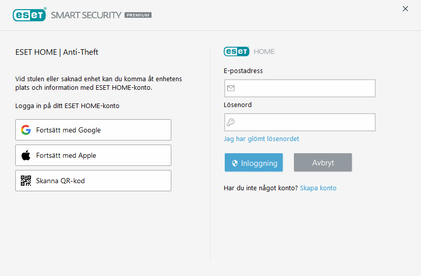 PANEL_ANTITHEFT_SIGNIN