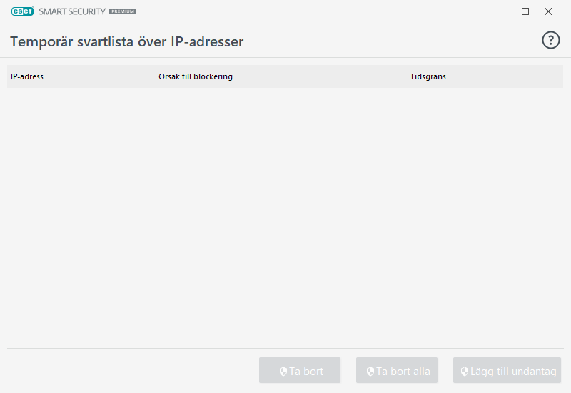 PANEL_IP_BLACKLIST