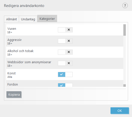 PANEL_PARENTAL_CATEGORIES