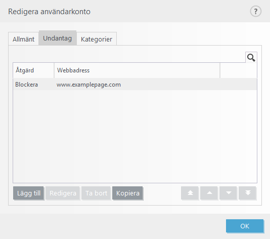 PANEL_PARENTAL_WEB_EXCEPTIONS