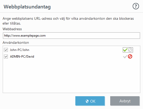 PANEL_PARENTAL_WEBPAGES