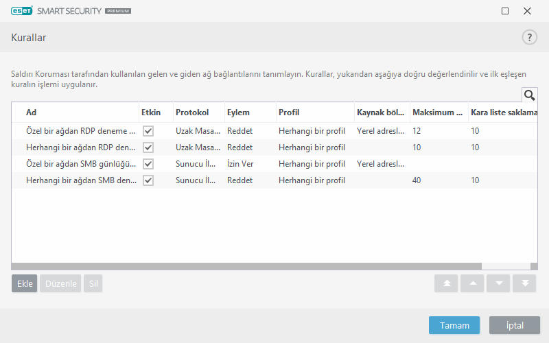 CONFIG_EPFW_BRUTE_FORCE_RULES