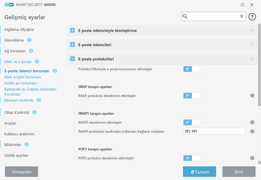 CONFIG_EPFW_SCAN_IMAP