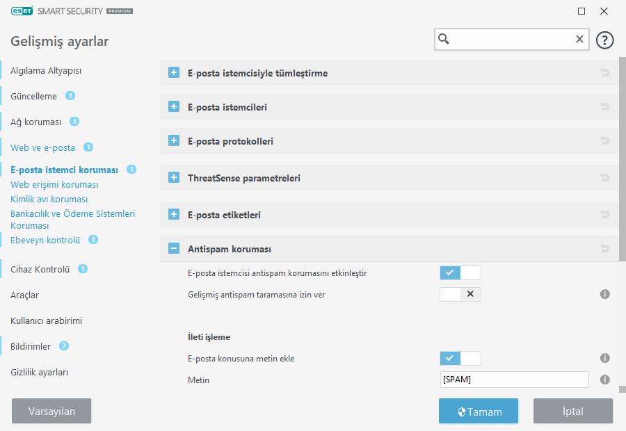 CONFIG_SMON