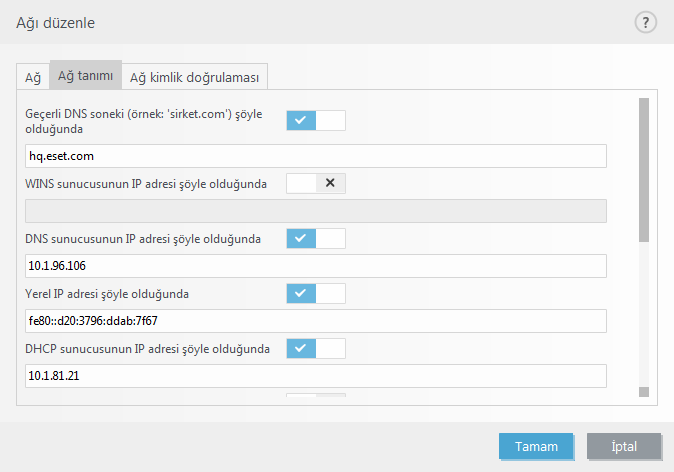 DIALOG_EPFW_AUTH_LOCAL_SETTINGS