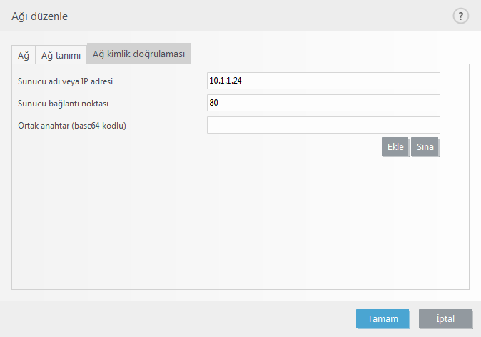 HLPPFW_ZONE_CONF_TRUSTCHECK_CLIENTSET_2