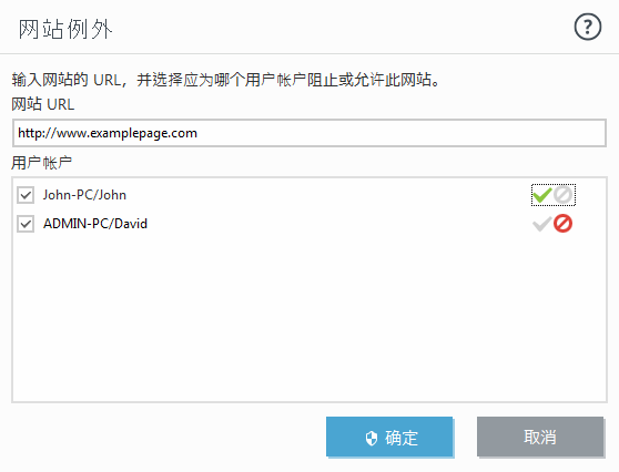 PANEL_PARENTAL_WEBPAGES