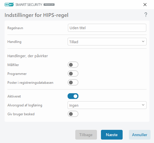 CONFIG_HIPS_RULES_EXAMPLE