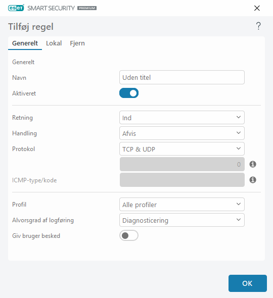 DIALOG_EPFW_RULE_CREATE_GENERAL