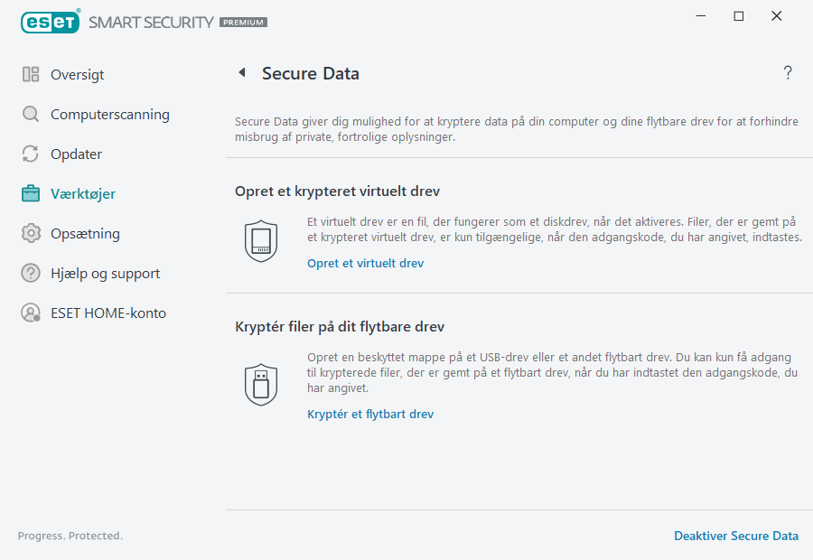 essp_Secured_Data_actions