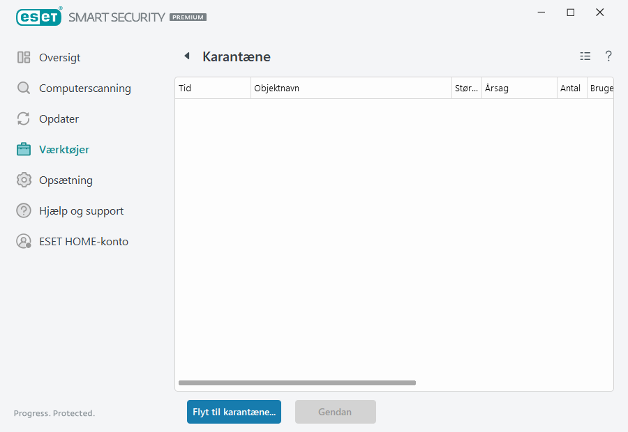 HLPTOOLS_QUARANTINE_SUBMIT