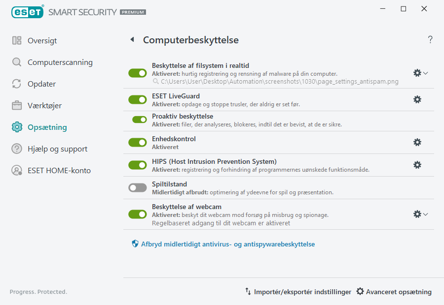PAGE_SETTINGS_ANTIVIRUS