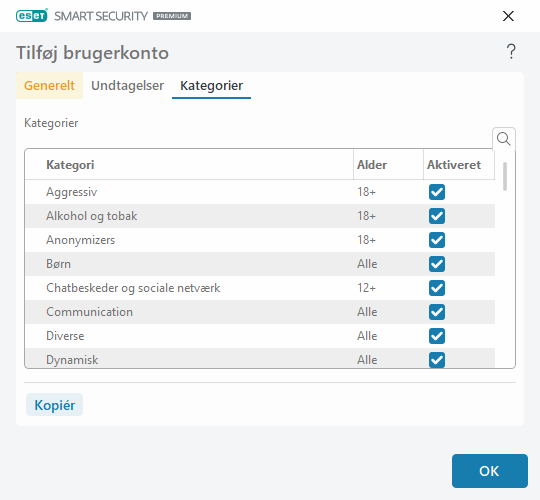 PANEL_PARENTAL_CATEGORIES