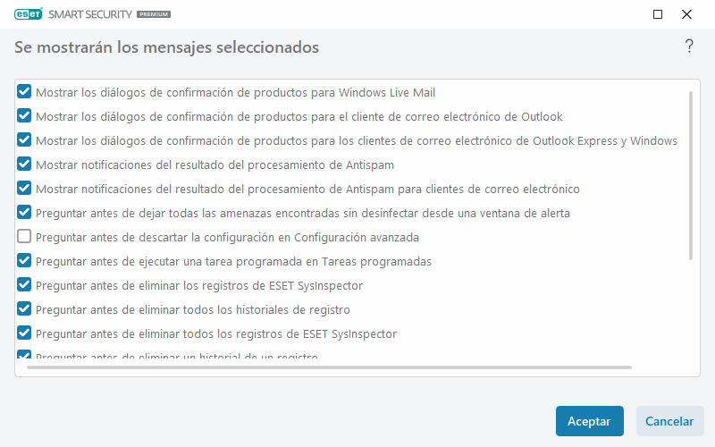 CONFIG_CONFIRMATION_MESSAGES