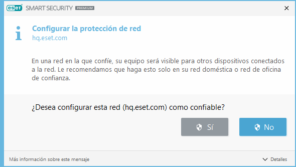 DIALOG_EPFW_TRUSTED_ZONE