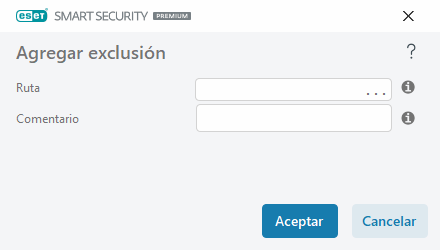 DIALOG_EXCLUDE_PATH