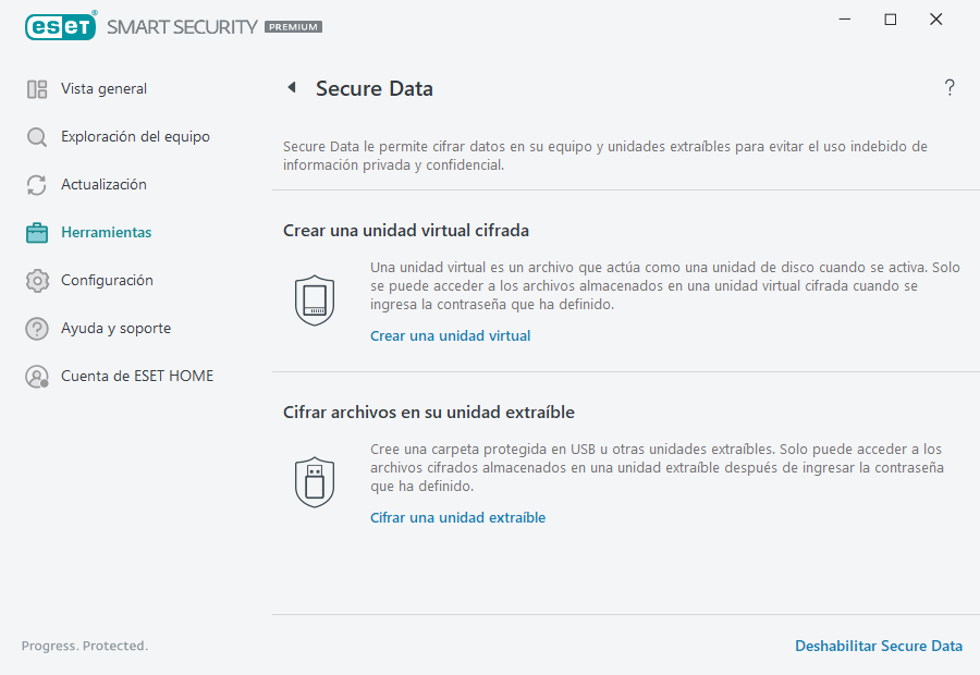 essp_Secured_Data_actions