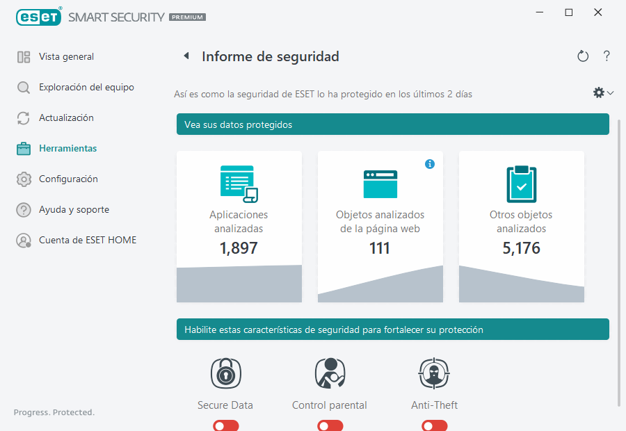 PAGE_SECURITY_REPORT