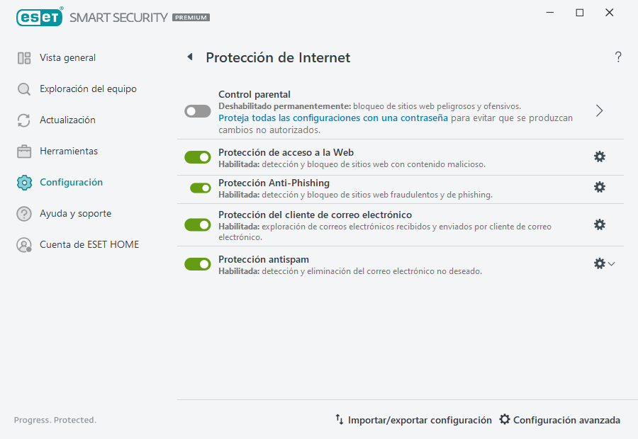 PAGE_SETTINGS_ANTISPAM