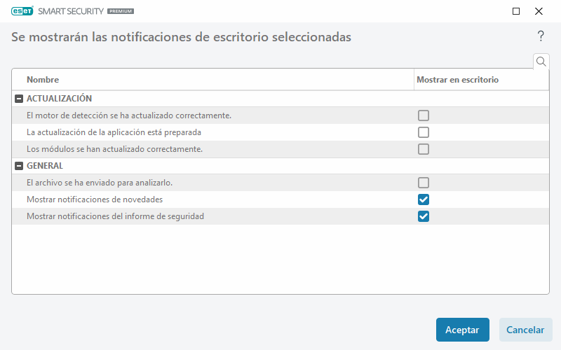 CONFIG_NOTIFICATIONS_APPLICATION
