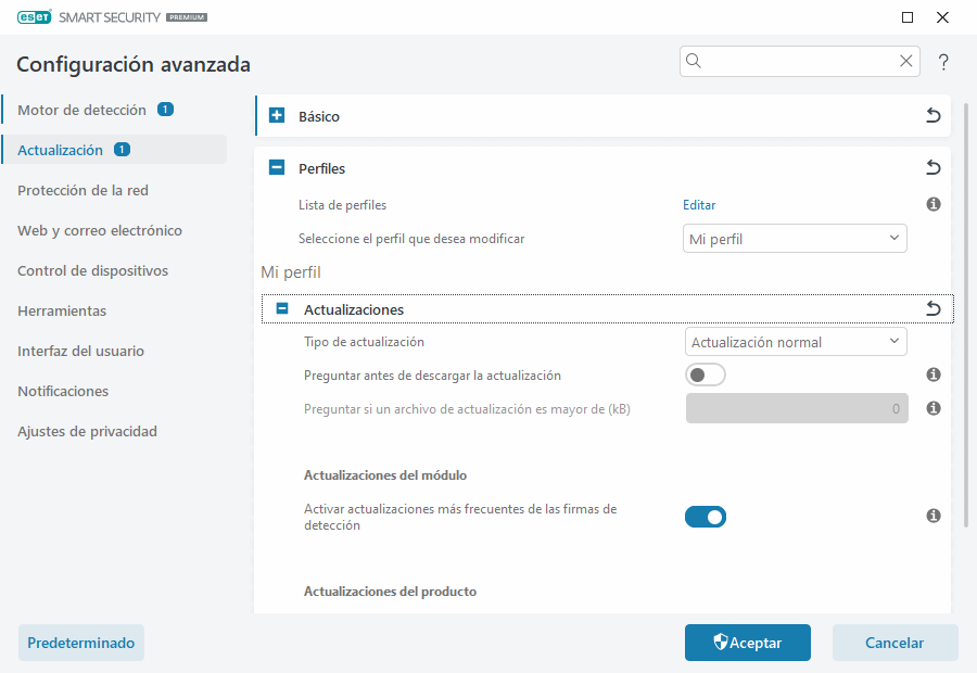 CONFIG_UPDATE_SOURCE