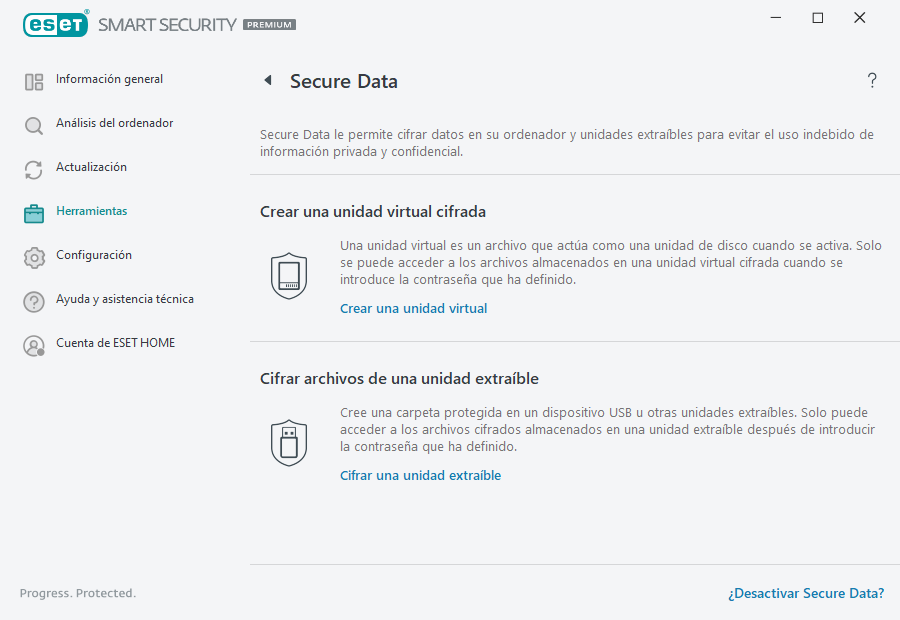essp_Secured_Data_actions
