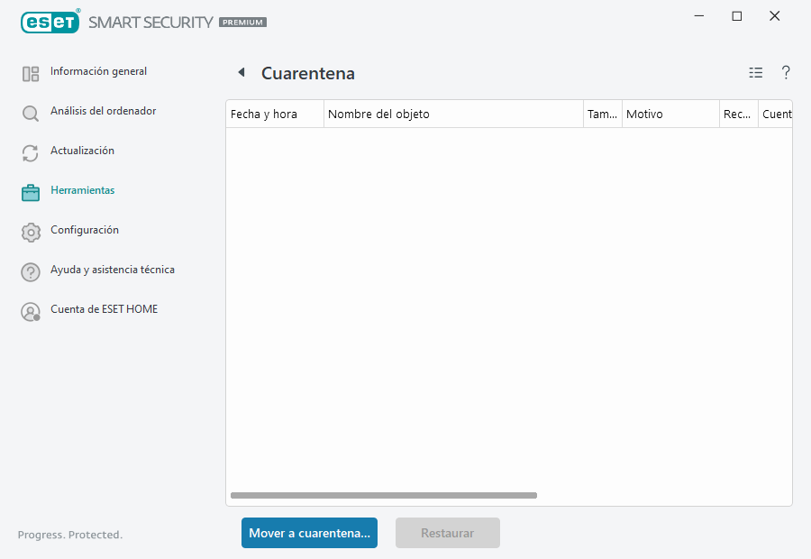 HLPTOOLS_QUARANTINE_SUBMIT
