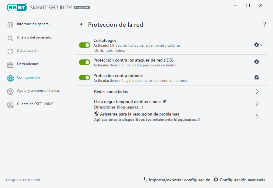 PAGE_EPFW_MAIN_SETTINGS