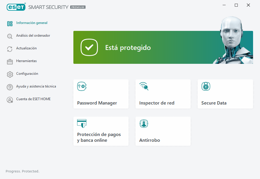 PAGE_HOME