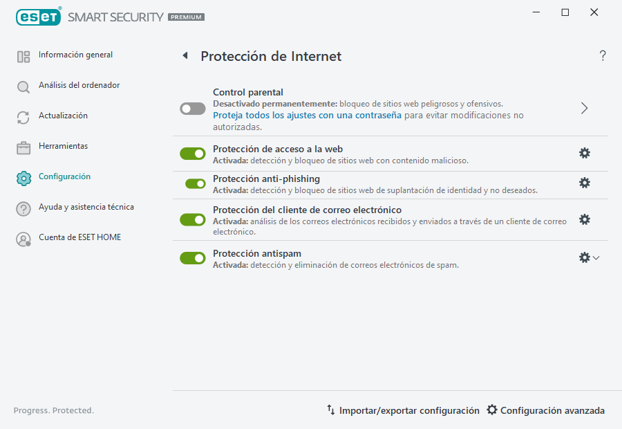 PAGE_SETTINGS_ANTISPAM