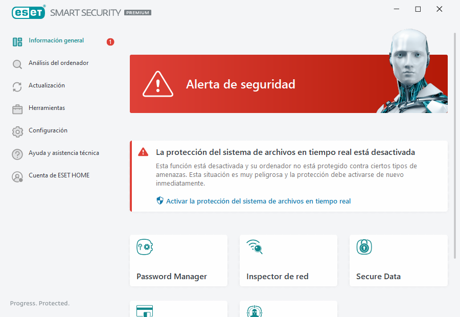 PAGE_STATUS_02