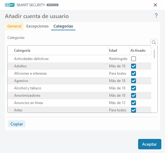 PANEL_PARENTAL_CATEGORIES