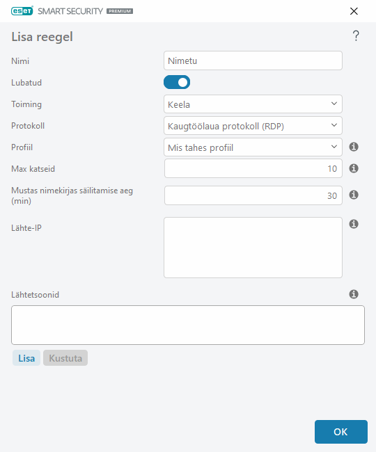 CONFIG_EPFW_BRUTE_FORCE_RULE_EDIT