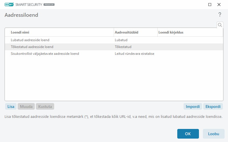 CONFIG_EPFW_SCAN_HTTP_EXCLUDELIST