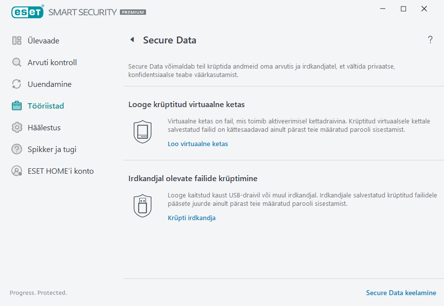 essp_Secured_Data_actions