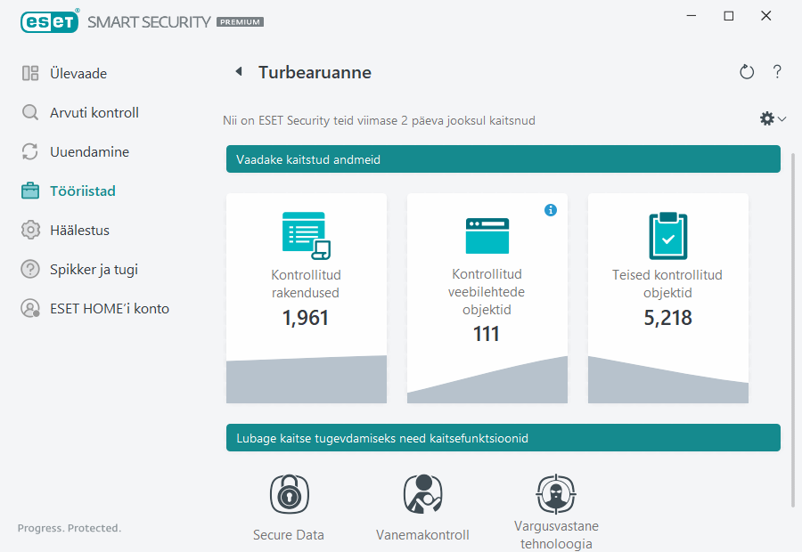 PAGE_SECURITY_REPORT