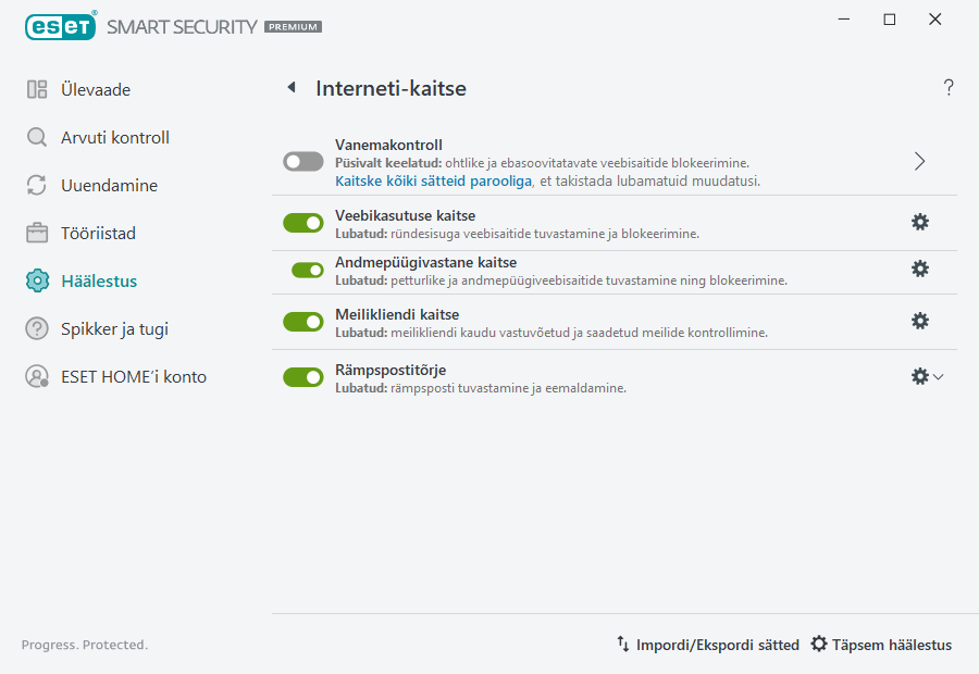 PAGE_SETTINGS_ANTISPAM