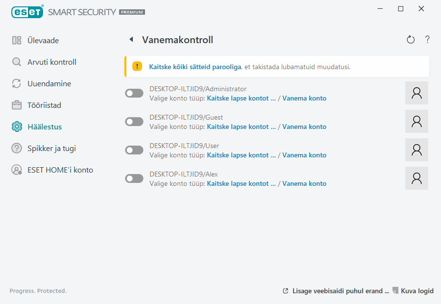 PAGE_SETTINGS_PARENTAL