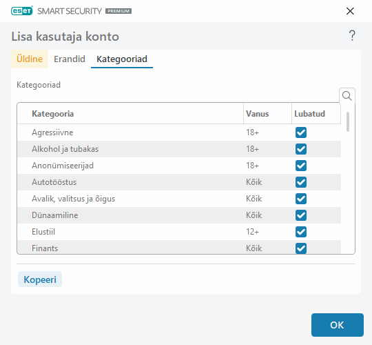 PANEL_PARENTAL_CATEGORIES