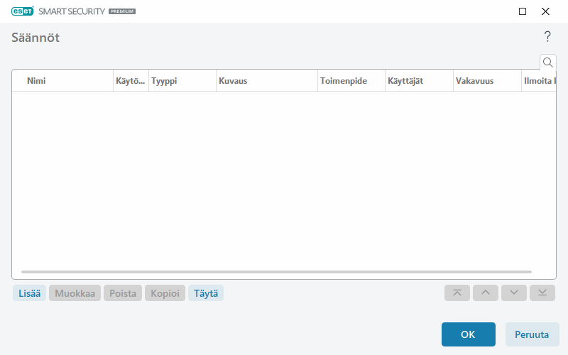 CONFIG_DEVMON_RULE_DLG