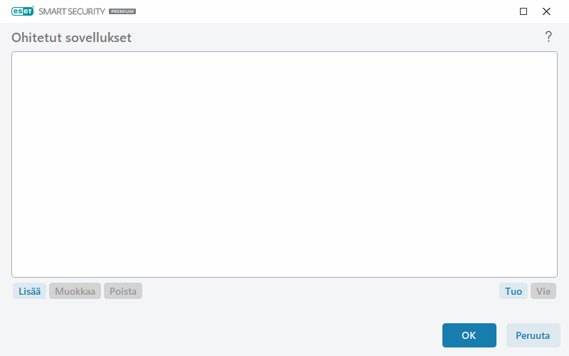 CONFIG_EPFW_CONTENT_SCAN_EXCLUDE